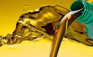 راه اندازی وب سایت رسمی شرکت صبا تک پرديس