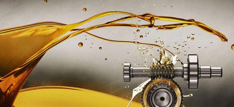 انواع سيستم های روانكاری درون موتور