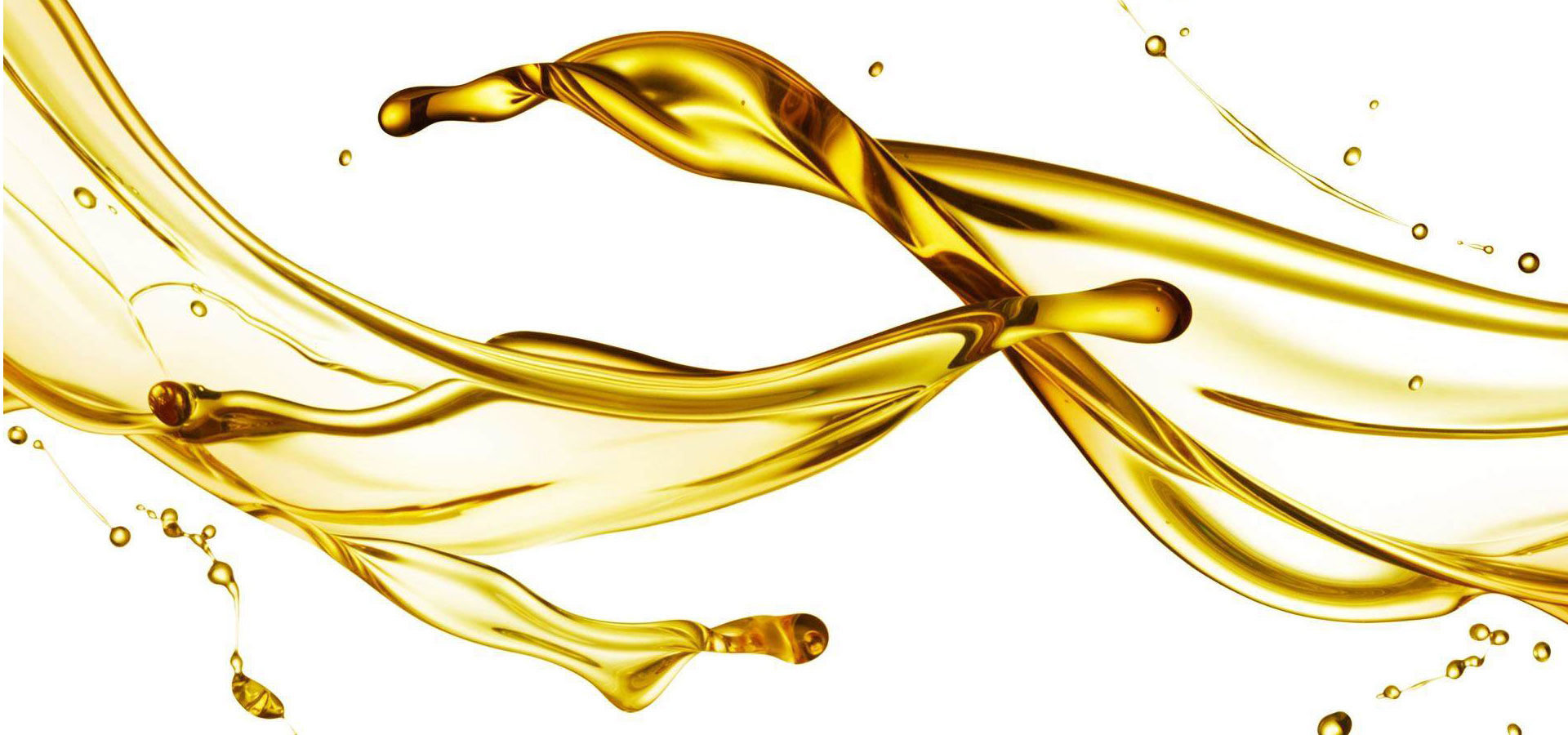  مناسب ترين قيمت